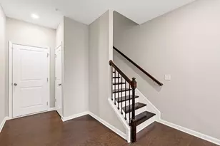 759 Topsail Ln, Alpharetta, GA 30005 - Photo 10