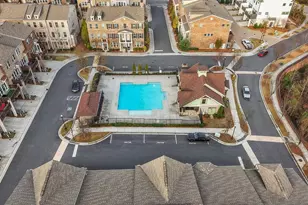 759 Topsail Ln, Alpharetta, GA 30005 - Photo 50