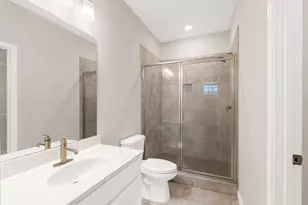 759 Topsail Ln, Alpharetta, GA 30005 - Photo 8