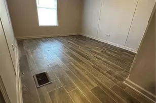 114 Skyland Dr E, Locust Grove, GA 30248 - Photo 6