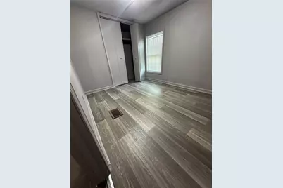 114 Skyland Drive E, Locust Grove, GA 30248 - Photo 4