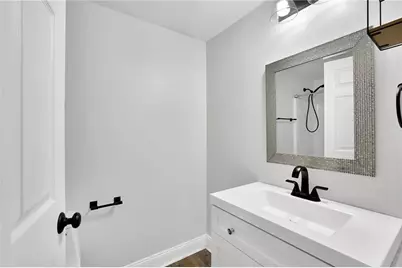 334 Silas Road, Dahlonega, GA 30533 - Photo 34