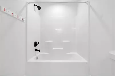 334 Silas Road, Dahlonega, GA 30533 - Photo 30