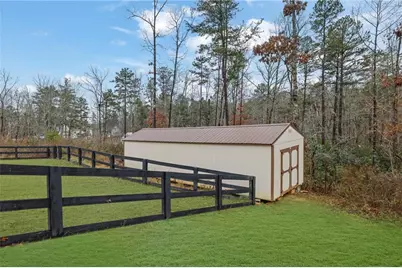 334 Silas Road, Dahlonega, GA 30533 - Photo 42