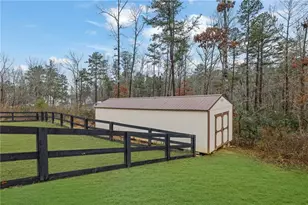 334 Silas Rd, Dahlonega, GA 30533 - Photo 42