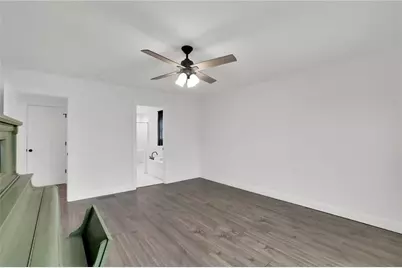 334 Silas Road, Dahlonega, GA 30533 - Photo 20