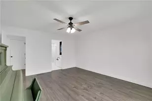 334 Silas Rd, Dahlonega, GA 30533 - Photo 20