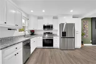 334 Silas Rd, Dahlonega, GA 30533 - Photo 12