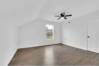 334 Silas Road, Dahlonega, GA 30533 - Photo 28