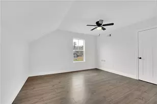 334 Silas Rd, Dahlonega, GA 30533 - Photo 28