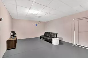 334 Silas Rd, Dahlonega, GA 30533 - Photo 36