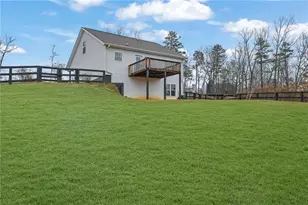 334 Silas Rd, Dahlonega, GA 30533 - Photo 44