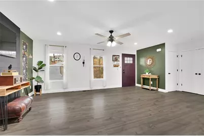 334 Silas Road, Dahlonega, GA 30533 - Photo 14