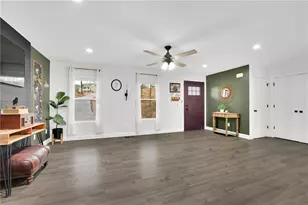 334 Silas Rd, Dahlonega, GA 30533 - Photo 14