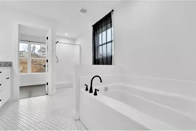 334 Silas Road, Dahlonega, GA 30533 - Photo 24