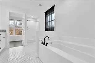 334 Silas Rd, Dahlonega, GA 30533 - Photo 24