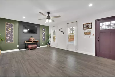 334 Silas Road, Dahlonega, GA 30533 - Photo 8