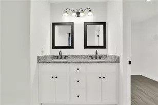 334 Silas Rd, Dahlonega, GA 30533 - Photo 22