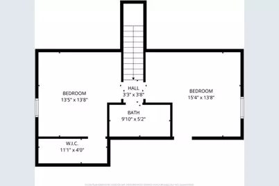 334 Silas Road, Dahlonega, GA 30533 - Photo 48