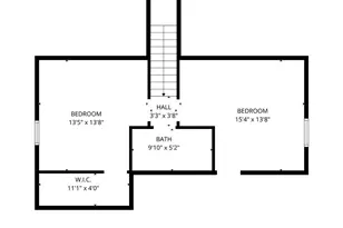 334 Silas Rd, Dahlonega, GA 30533 - Photo 48