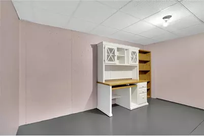 334 Silas Road, Dahlonega, GA 30533 - Photo 38