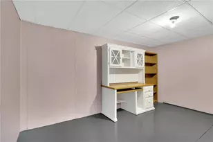 334 Silas Rd, Dahlonega, GA 30533 - Photo 38