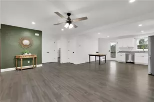 334 Silas Rd, Dahlonega, GA 30533 - Photo 10