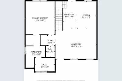 334 Silas Road, Dahlonega, GA 30533 - Photo 46