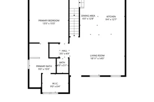 334 Silas Rd, Dahlonega, GA 30533 - Photo 46