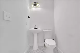 334 Silas Rd, Dahlonega, GA 30533 - Photo 16