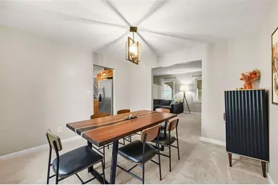 2291 Chevy Chase Lane, Decatur, GA 30032 - Photo 8