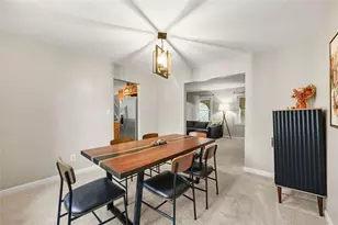 2291 Chevy Chase Ln, Decatur, GA 30032 - Photo 8