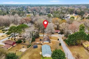 2291 Chevy Chase Ln, Decatur, GA 30032 - Photo 32