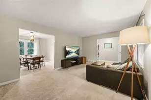 2291 Chevy Chase Ln, Decatur, GA 30032 - Photo 6