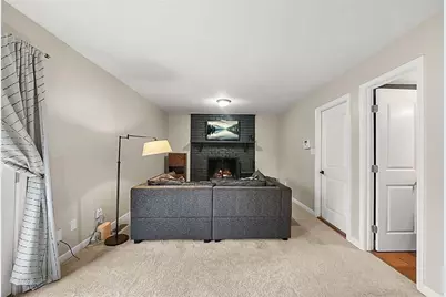 2291 Chevy Chase Lane, Decatur, GA 30032 - Photo 12