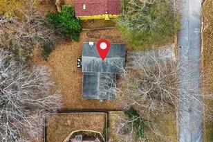 2291 Chevy Chase Ln, Decatur, GA 30032 - Photo 30