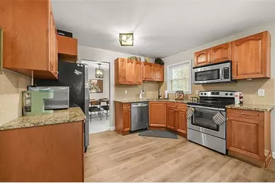 2291 Chevy Chase Lane, Decatur, GA 30032 - Photo 10