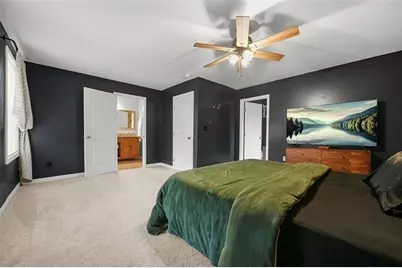 2291 Chevy Chase Lane, Decatur, GA 30032 - Photo 16