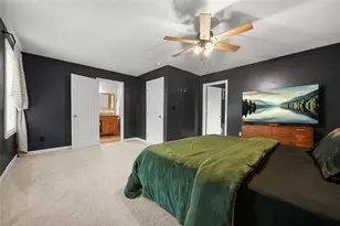 2291 Chevy Chase Ln, Decatur, GA 30032 - Photo 16