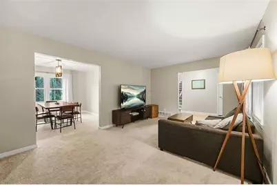 2291 Chevy Chase Lane, Decatur, GA 30032 - Photo 6