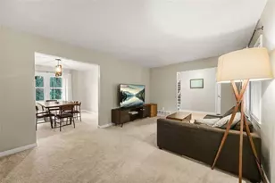 2291 Chevy Chase Ln, Decatur, GA 30032 - Photo 6