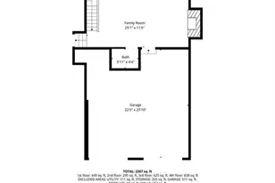 2291 Chevy Chase Ln, Decatur, GA 30032 - Photo 34