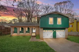 2291 Chevy Chase Ln, Decatur, GA 30032 - Photo 1