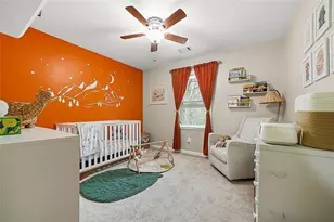 2291 Chevy Chase Ln, Decatur, GA 30032 - Photo 20