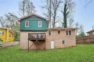 2291 Chevy Chase Ln, Decatur, GA 30032 - Photo 26