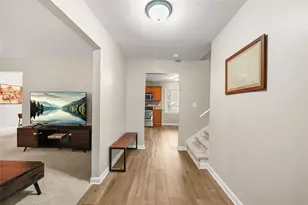 2291 Chevy Chase Ln, Decatur, GA 30032 - Photo 4