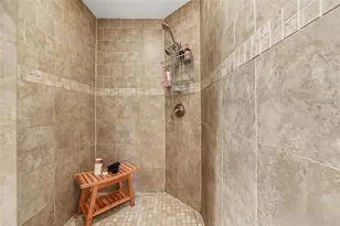 2291 Chevy Chase Ln, Decatur, GA 30032 - Photo 18