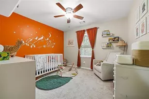 2291 Chevy Chase Ln, Decatur, GA 30032 - Photo 20