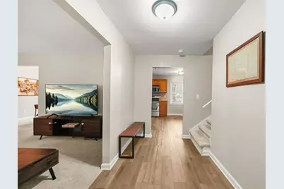 2291 Chevy Chase Lane, Decatur, GA 30032 - Photo 4