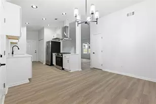 6385 Emerald Pointe Cir, College Park, GA 30349 - Photo 14